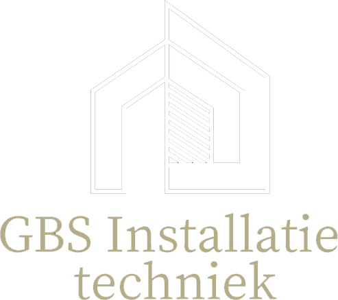 GBS Installatie Techniek